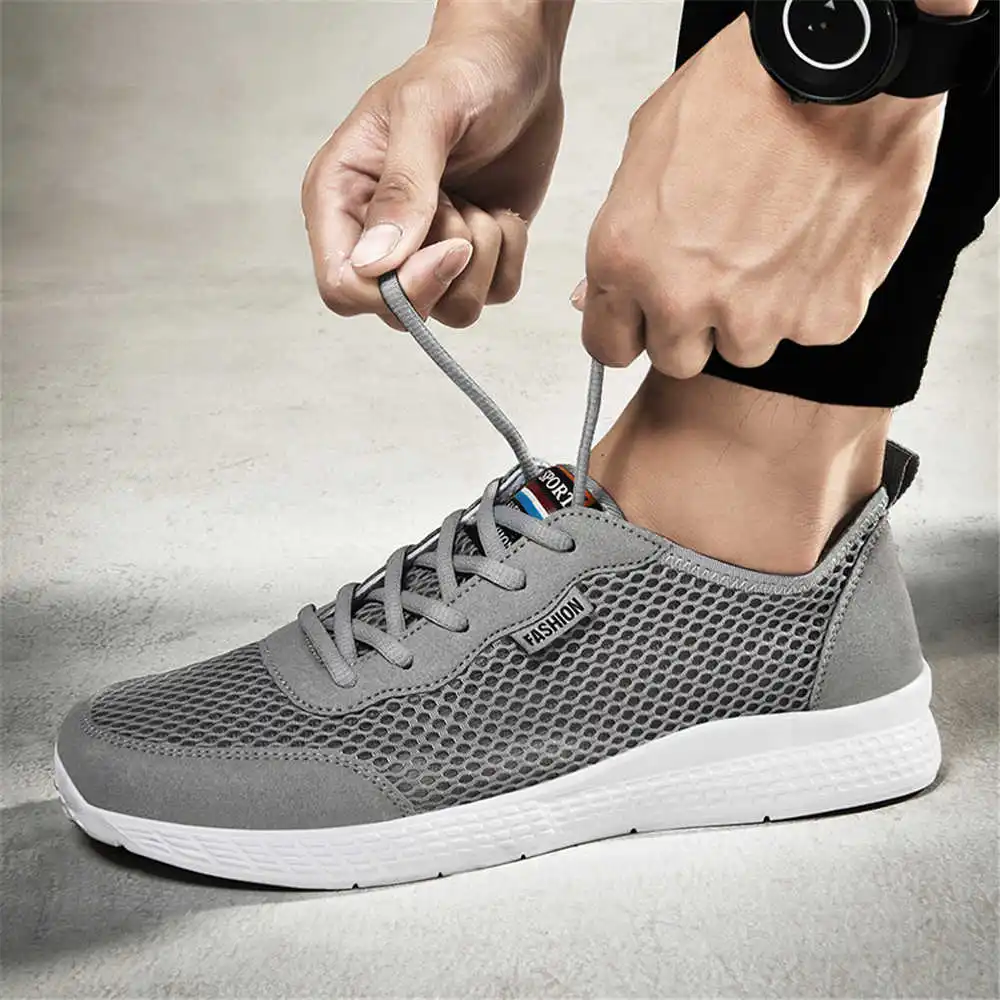 35-46 atmungsaktive hellblaue  – Useful Tech Accessories Gifts For Husband Bewertung und Preis